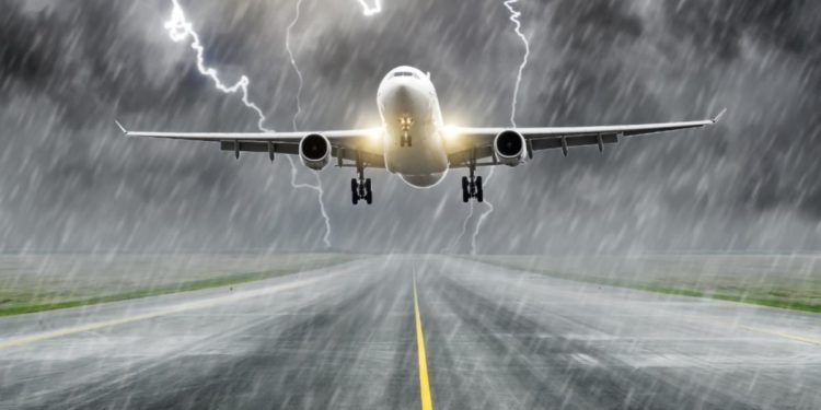 Looking at the Economic Myth of the “Soft Landing”