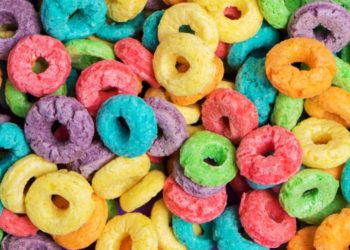 Obama’s Forgotten Child Hunger Debacle