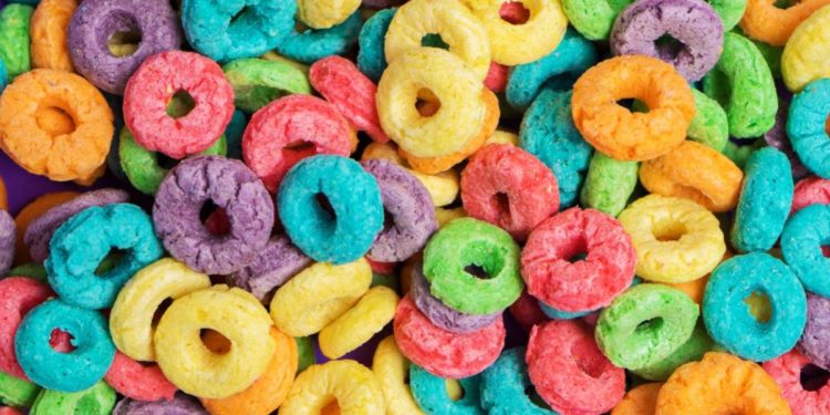 Obama’s Forgotten Child Hunger Debacle