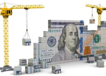 Genuine Recovery Is Up to Investors, Producers, and Consumer Choice