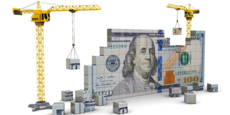 Genuine Recovery Is Up to Investors, Producers, and Consumer Choice