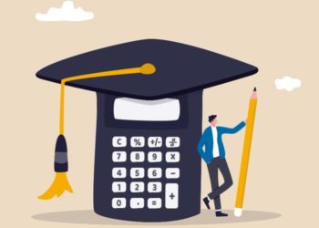 Student Loan Forgiveness Treats the Symptom, Not the Disease