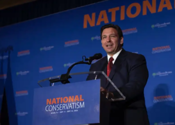 Can National Conservatism Threaten the Regime?