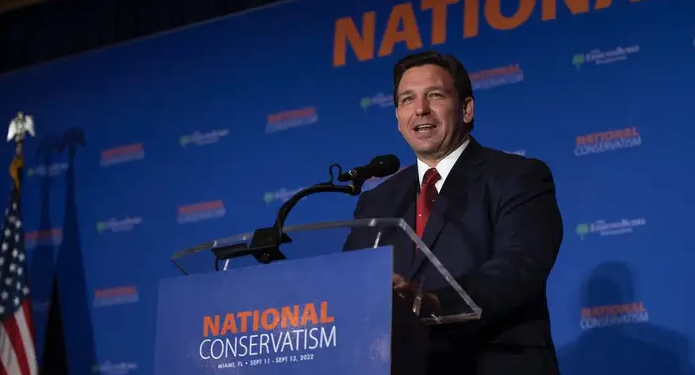 Can National Conservatism Threaten the Regime?