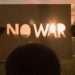 Antiwar Criticism and the Formation of Collective Opinion