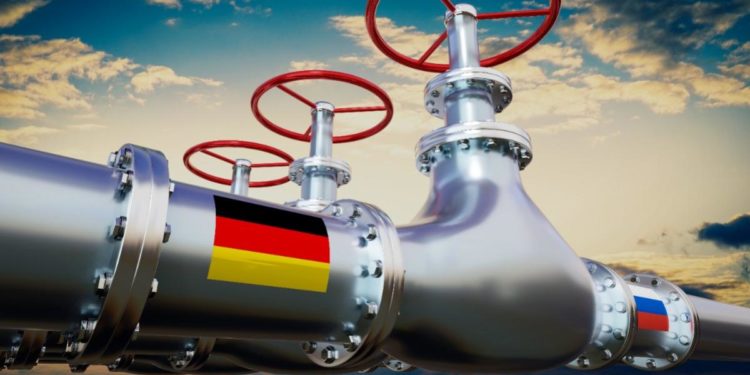 Germany’s (and Europe’s) Self-Inflicted Upcoming Energy Crunch