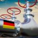 Germany’s (and Europe’s) Self-Inflicted Upcoming Energy Crunch