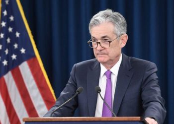 If You’re Just Now Getting Mad at the Fed, You’re Much Too Late