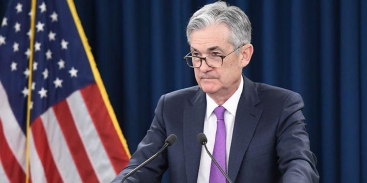 If You’re Just Now Getting Mad at the Fed, You’re Much Too Late