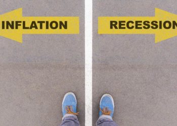 Powell’s Pivot to “Pain” but No Gain: Triggering the Coming Recession