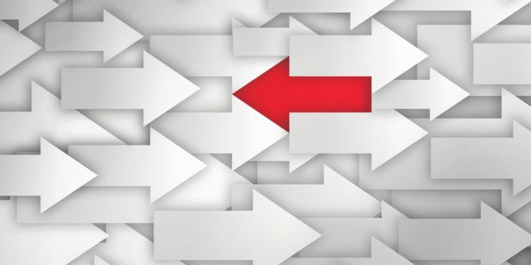 Throwing the Fed’s Machinery in Reverse: Fed Interest Rate Policies Continue to Damage the Economy