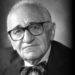 Promoting Natural Rights Instead of Conservatism: Looking at Rothbard and Jaffa