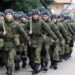 Escaping Russia’s Military Draft Is an Act of Self-Defense