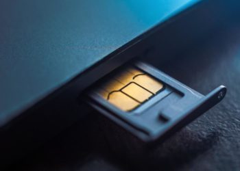 We Cannot Interpret Economic Data Unless We Know Economic Theory