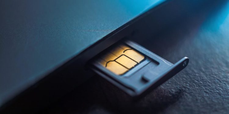 We Cannot Interpret Economic Data Unless We Know Economic Theory