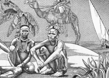 By Compensating Slave Owners, Great Britain Negotiated a Peaceful End to Slavery