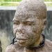 Europeans Were Not the Only Slave Traders in Africa