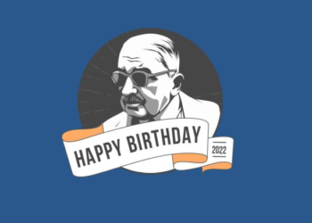 Three Cheers for Mises