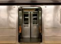 New York City Subways: The Woes of Socialist Enterprises