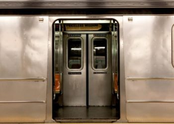 New York City Subways: The Woes of Socialist Enterprises