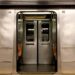 New York City Subways: The Woes of Socialist Enterprises