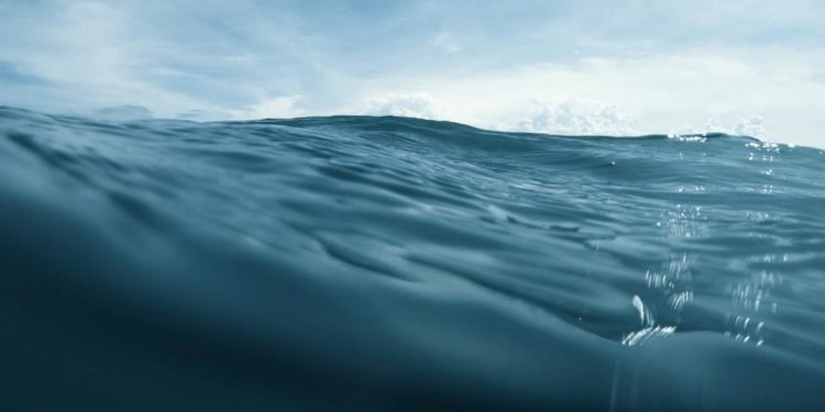 Inflation in the USA: Where Do We Stand Today?