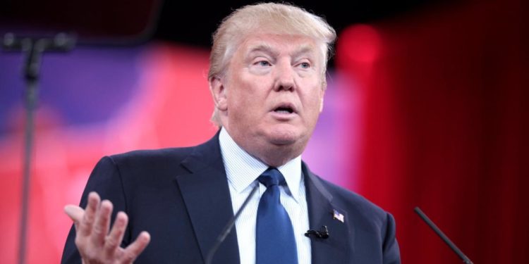 Why Donald Trump Will Soon Be Indicted