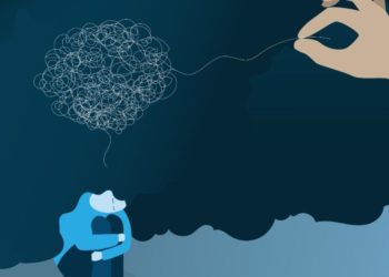 Unscrambling Socialism from Our Economic Order: Wisdom from Leonard Read