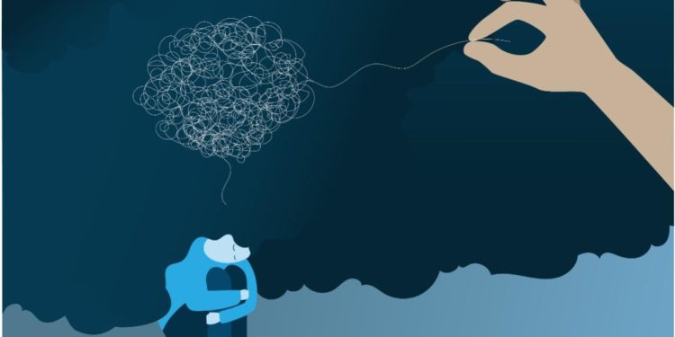 Unscrambling Socialism from Our Economic Order: Wisdom from Leonard Read