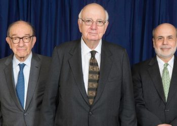 Volcker and the Great Inflation: Reflections for 2022