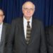 Volcker and the Great Inflation: Reflections for 2022