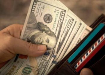 Wages, Unemployment, and Inflation