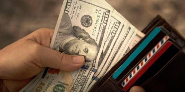 Wages, Unemployment, and Inflation