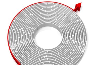 Despite Their Hubris, Monetary Authorities Do Not Have Total Control