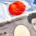 Government Intervention into International Currency Exchange Rates: Japan as a Case Study