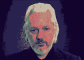 Julian Assange and Our Impunity Democracy