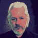 Julian Assange and Our Impunity Democracy