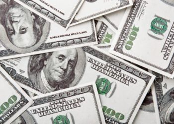 It’s All about the Benjamins: Why the Dollar Determines US Policies