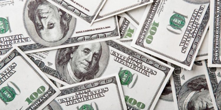 It’s All about the Benjamins: Why the Dollar Determines US Policies