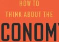How to Do Economics