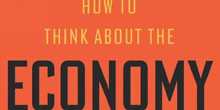 How to Do Economics