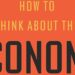 How to Do Economics