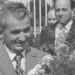 Government Malinvestment Is Endemic and Ceaușescu’s Socialist Romania Excelled in It