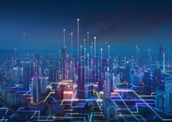 Parallel Structures Are the Only Way to Freedom