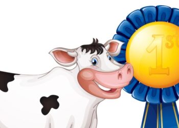 The Nobel for Government Intervention: Bernanke and Others Rewarded for Flawed Theories