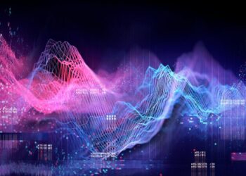 Are Seasonally Adjusted Economic Data Useful?