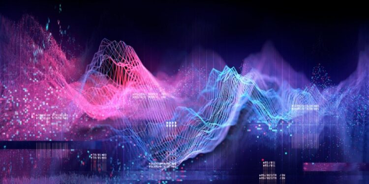 Are Seasonally Adjusted Economic Data Useful?