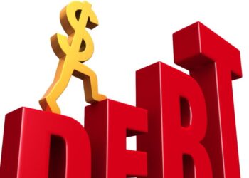 Student Loan Debt: The Financial Time Bomb Politicians Want to Ignore