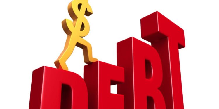 Student Loan Debt: The Financial Time Bomb Politicians Want to Ignore