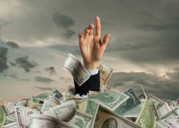 “Spend Now, and Deal with the Consequences Later” Is the Worst Policy